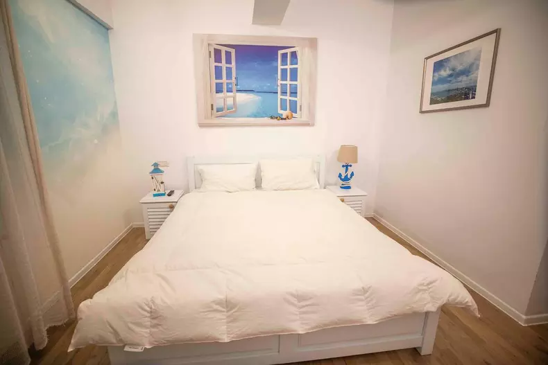 Andreea și Cabral Ibacka își vând apartamentul de la mare  (13)