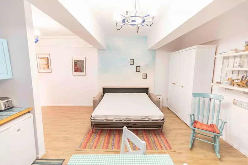 Andreea și Cabral Ibacka își vând apartamentul de la mare  (8)