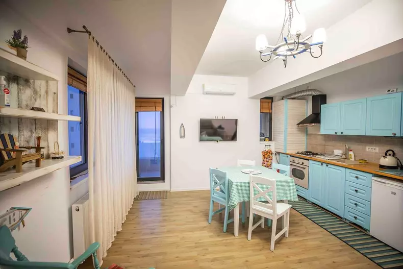 Andreea și Cabral Ibacka își vând apartamentul de la mare  (9)