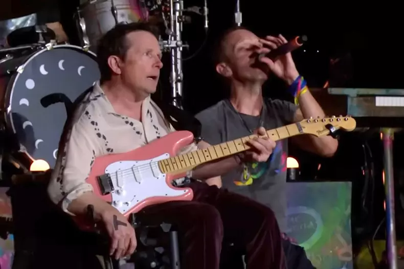 coldplay-5