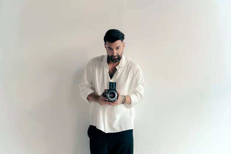 Smiley - Cum te vad eu 2