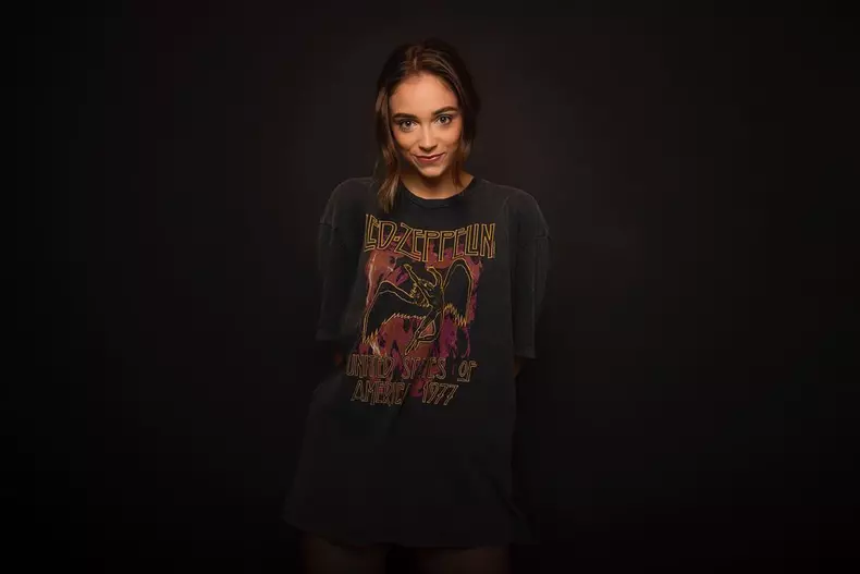 teona-stavarachi-7