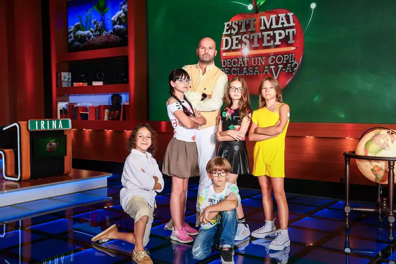 Andrei_Stefanescu_Esti_mai_destept_2