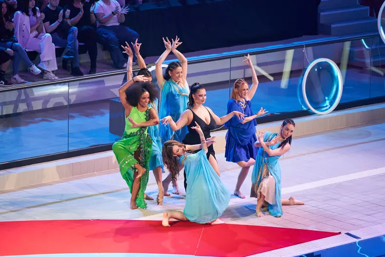 Maria_Speranta_Splash_Vedete_la_apa_5