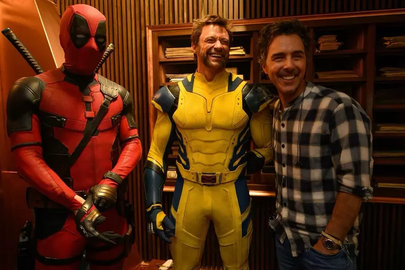 jackman 10