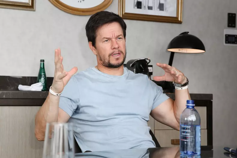 Wahlburgers To Open Restaurant in Australia