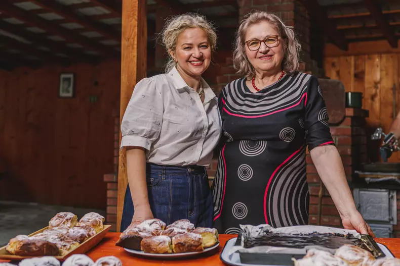 0_20240416_PrajiNagyik_Brusturoasa_MateiRodica_foto_promo_BE29275