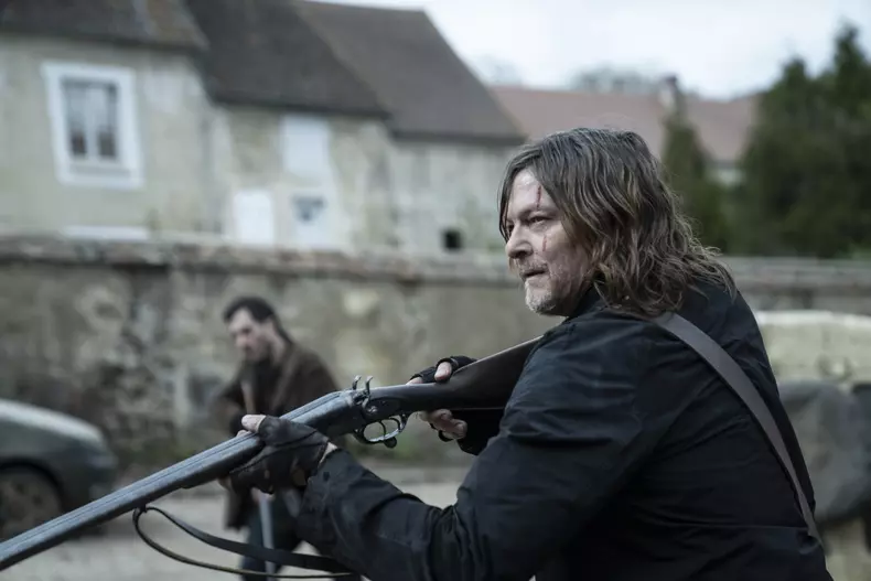 0_DARYLDIXON_200_EG_0424_0293-RT