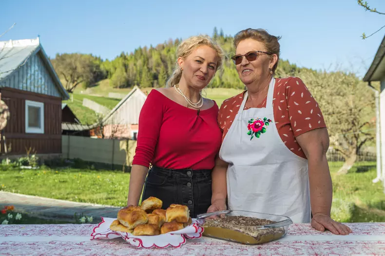 20240415_PrajiNagyik_Cosnea_IzoldaBereczki_foto_promo_BE28789