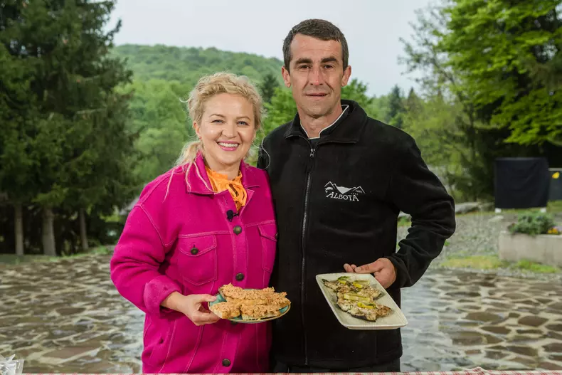 20240419_Praji_TT_Albota_Pastrauaria_foto_promo_BE21108