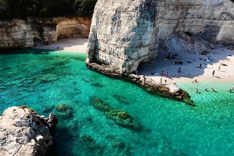 Corina-Caragea-vacanta-Grecia-5