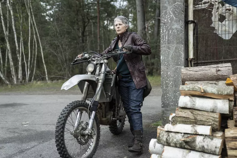 DARYLDIXON_200_EG_0412_0280-RT