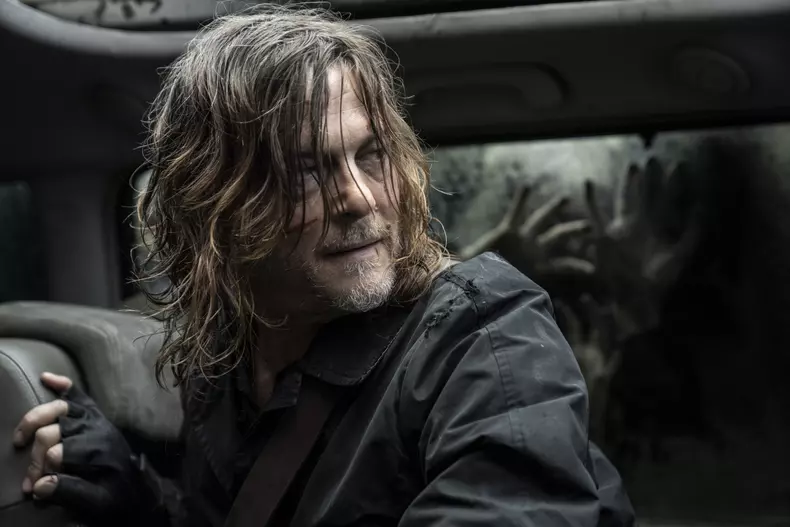 DARYLDIXON_200_EG_0626_0148-RT