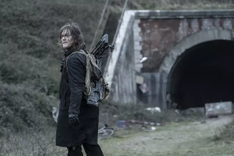 DARYLDIXON_200_SB_1213_0124-RT