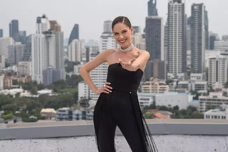 Irina Fodor (1)