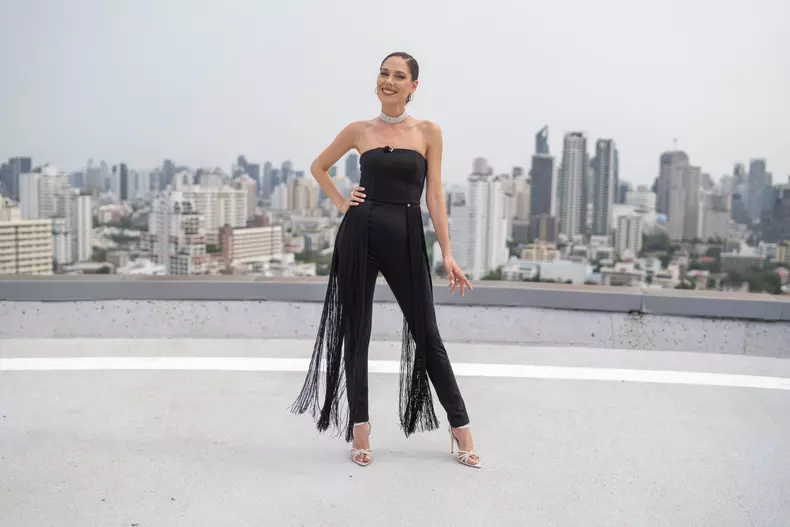 Irina Fodor_2