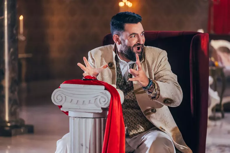 Smiley-Vocea-Romaniei-4