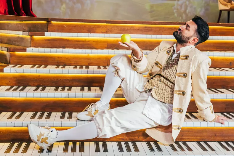 Smiley-Vocea-Romaniei-6