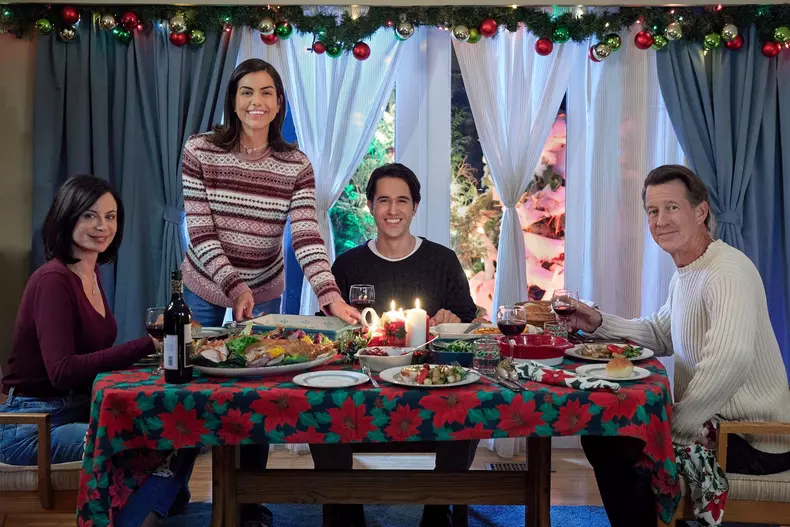 Crăciun pe Aleea Cireșelor_Christmas On Cherry Lane (6)