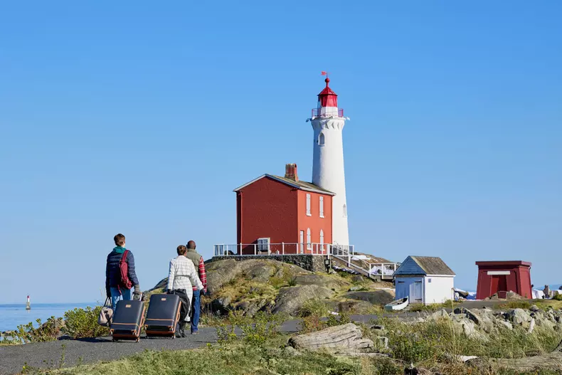 Navigating Christmas Final Image Assets