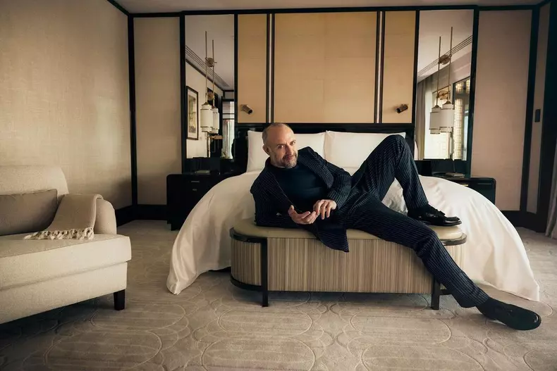 halit 4