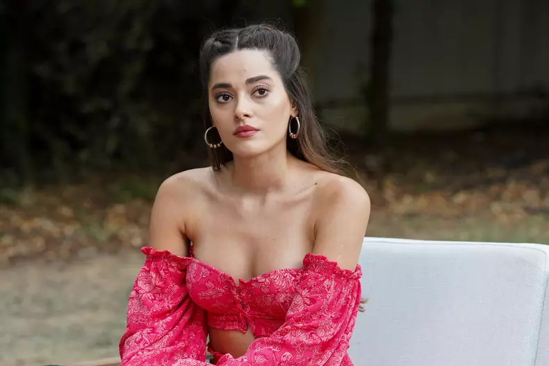 „Inimă rebelă”, episodul din 4 octombrie 2024. Neslihan află că Yaman este fiul ei (2)