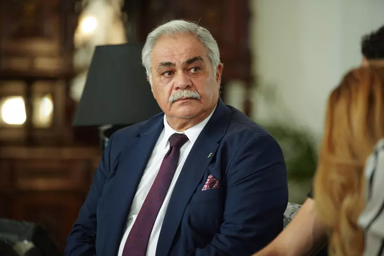 „Inimă rebelă”, episodul din 4 octombrie 2024. Neslihan află că Yaman este fiul ei (3)