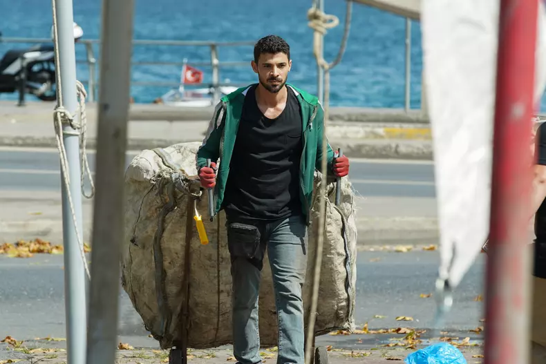 Inima rebela_serial Kanal D (4)