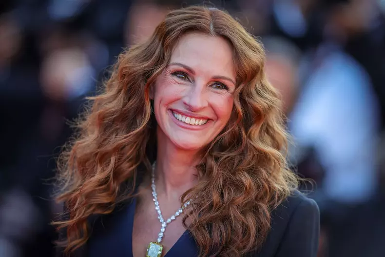 Cannes - Armageddon Time Screening