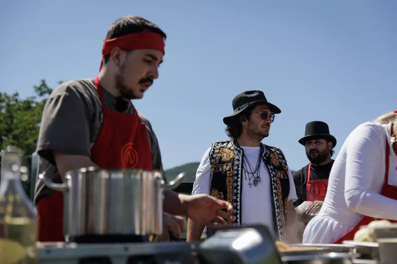 masterchef 2