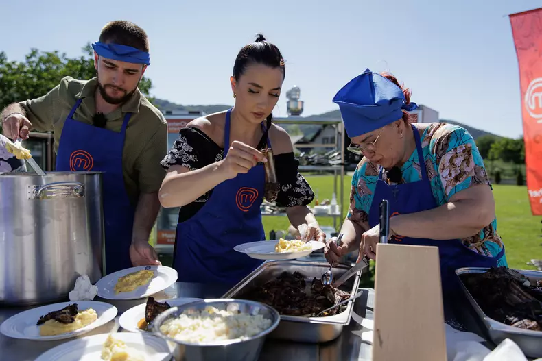 masterchef 6