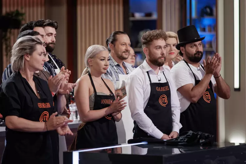 MasterChef Romania 2024 (5)