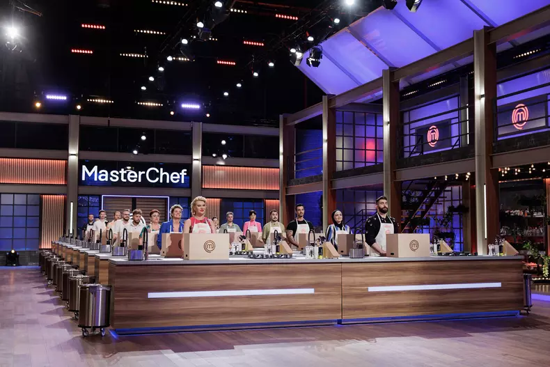 MasterChef Romania (3)