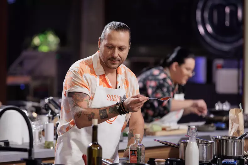 MasterChef Romania (5)