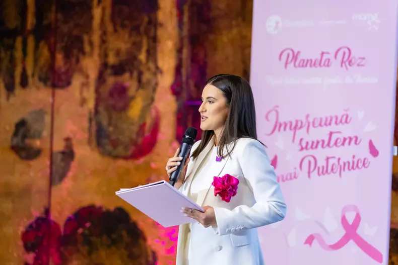 Planeta Roz (2)