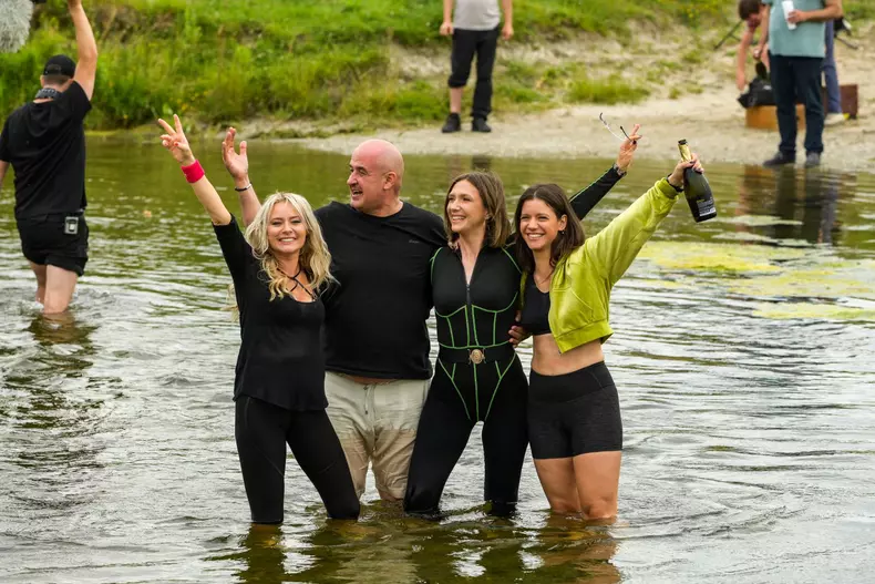 Retreat-Vama-Veche-1