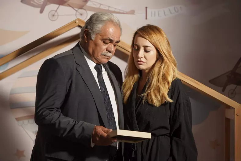 serial Inima rebela_Kanal D (4)