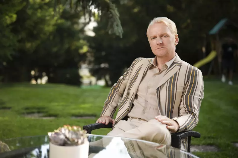 Richard Bovnoczki (2)