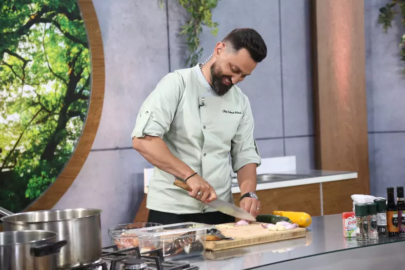 Chef Orlando_2