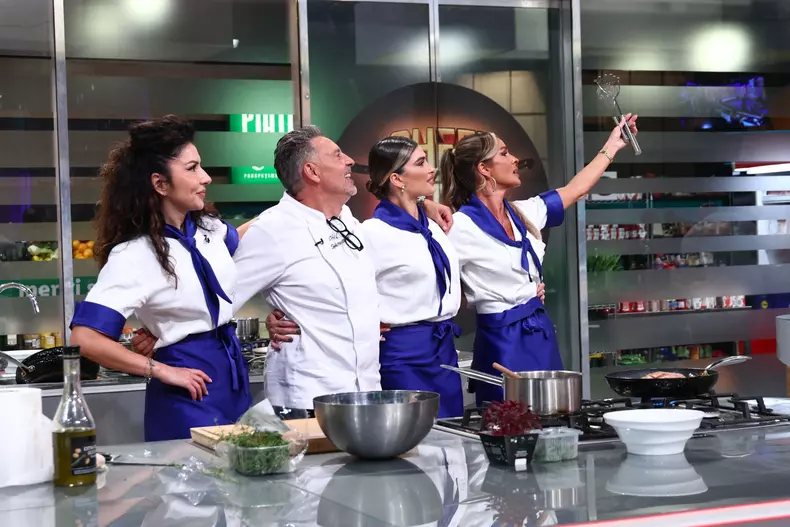 Editie speciala Chefi la cuțite_15