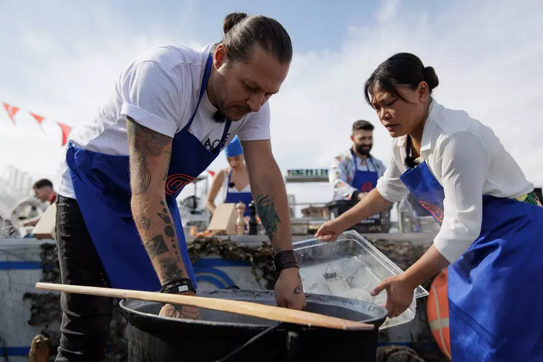 MasterChef Romania 2024 (1)