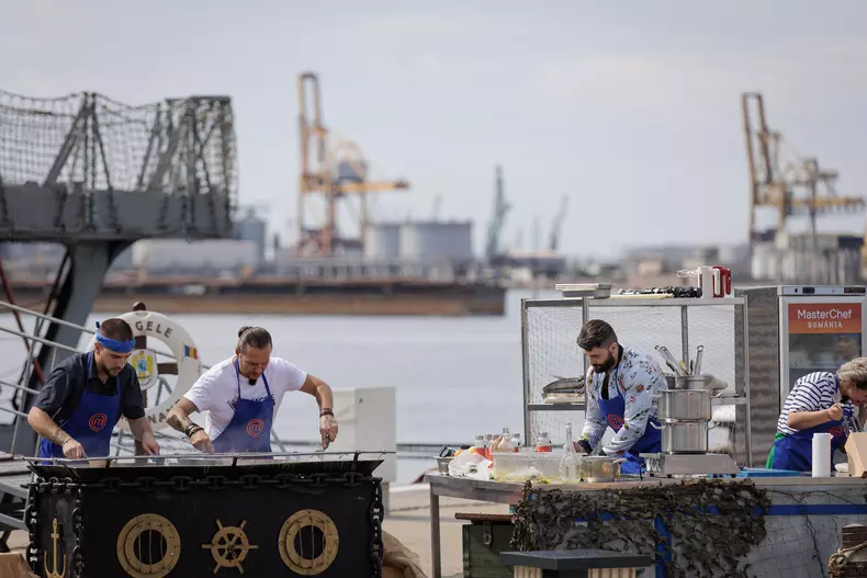 MasterChef Romania 2024 (4)