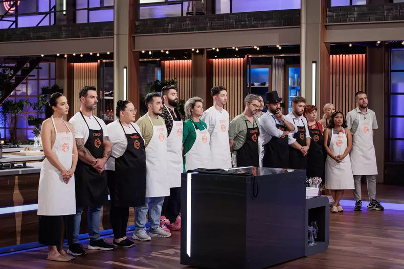 MasterChef Romania 2024 (6)