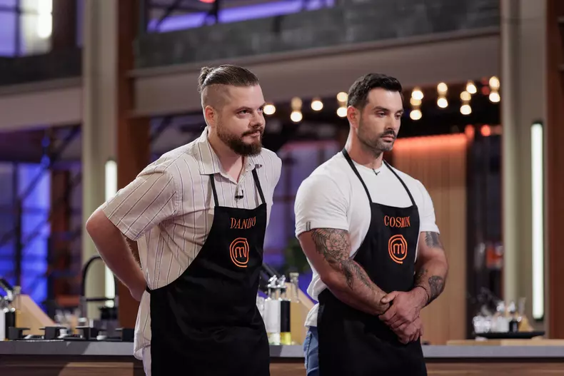 MasterChef Romania 2024 (7)