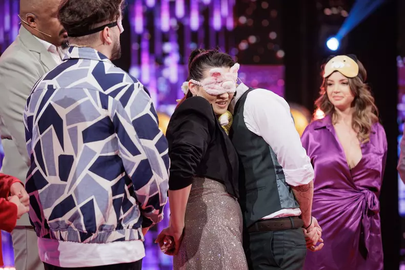 Sarit-de-pe-fix-1-decembrie-3