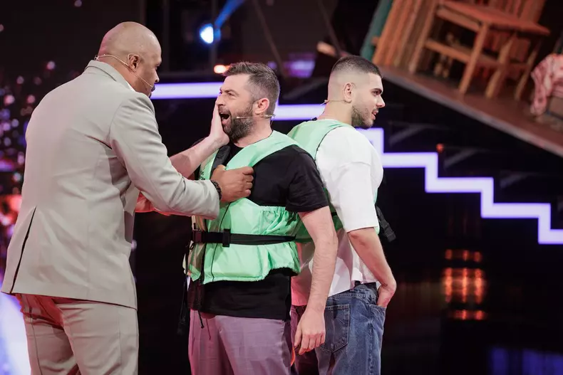 Sarit-de-pe-fix-1-decembrie-6