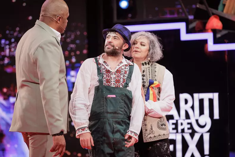 Sarit-de-pe-fix-1-decembrie-7