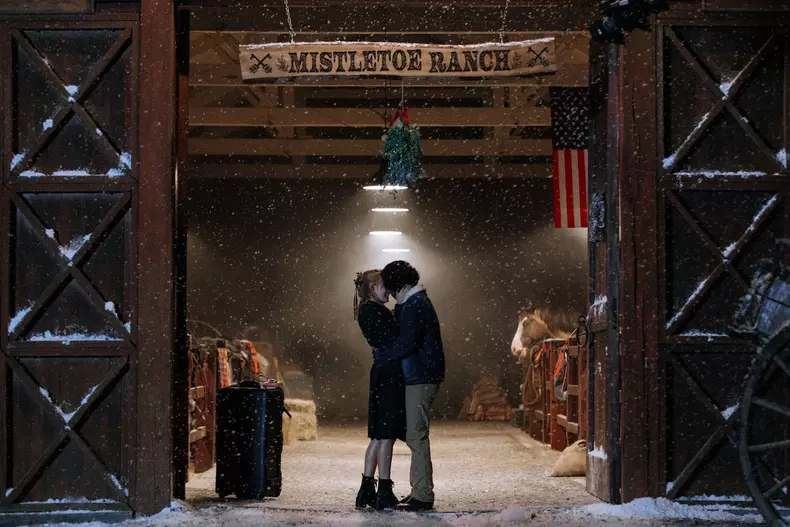 03 Mistletoe Ranch