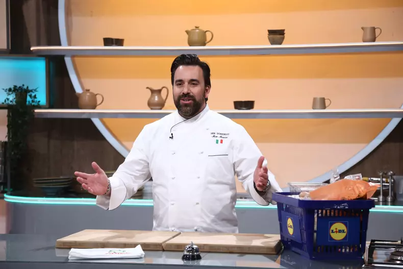 Chef Max Mascia_2