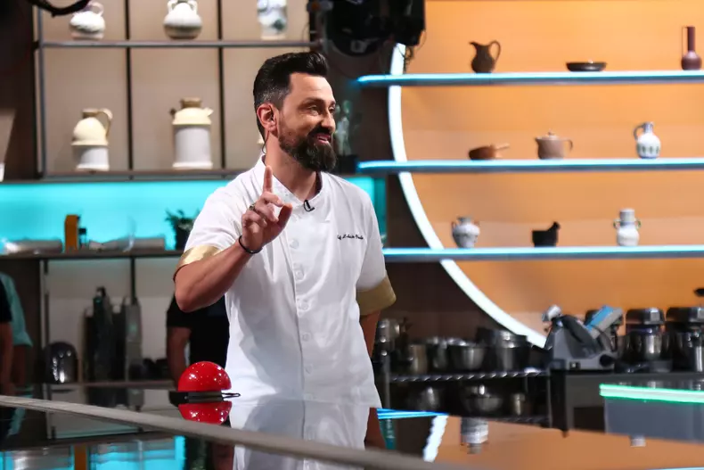 Chef Orlando lanseaza doua amulete_2